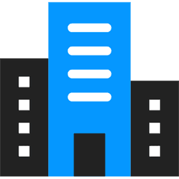 Build