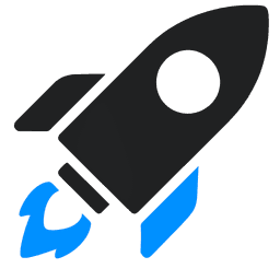 Launch