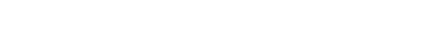 LightBox Logo