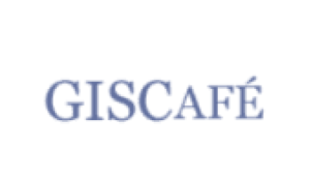 GISCafe 